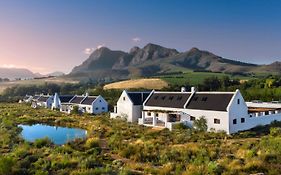 Babylonstoren